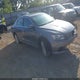 1VWBT7A37GC051681 2016 Volkswagen Passat 1.8T Se auction photo thumbnail 1