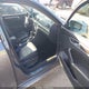 1VWBT7A37GC051681 2016 Volkswagen Passat 1.8T Se auction photo thumbnail 5