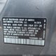1VWBT7A37GC051681 2016 Volkswagen Passat 1.8T Se auction photo thumbnail 9