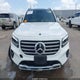 W1N4M4GB9RW355451 2024 Mercedes-Benz Glb 250 auction photo thumbnail 13