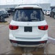 W1N4M4GB9RW355451 2024 Mercedes-Benz Glb 250 auction photo thumbnail 17