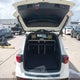W1N4M4GB9RW355451 2024 Mercedes-Benz Glb 250 auction photo thumbnail 18