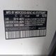 W1N4M4GB9RW355451 2024 Mercedes-Benz Glb 250 auction photo thumbnail 9