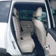 W1N4M4GB9RW355451 2024 Mercedes-Benz Glb 250 auction photo thumbnail 8