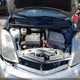 JTDKB22U453043342 2005 Toyota Prius auction photo thumbnail 10