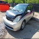 JTDKB22U453043342 2005 Toyota Prius auction photo thumbnail 2