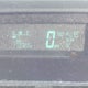 JTDKB22U453043342 2005 Toyota Prius auction photo thumbnail 7
