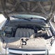 5FNYF28208B015064 2008 Honda Pilot Vp auction photo thumbnail 10