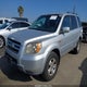 5FNYF28208B015064 2008 Honda Pilot Vp auction photo thumbnail 2