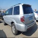 5FNYF28208B015064 2008 Honda Pilot Vp auction photo thumbnail 3