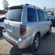 5FNYF28208B015064 2008 Honda Pilot Vp auction photo thumbnail 4
