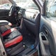 5FNYF28208B015064 2008 Honda Pilot Vp auction photo thumbnail 5