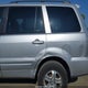 5FNYF28208B015064 2008 Honda Pilot Vp auction photo thumbnail 6