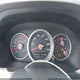 5FNYF28208B015064 2008 Honda Pilot Vp auction photo thumbnail 7