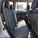 5FNYF28208B015064 2008 Honda Pilot Vp auction photo thumbnail 8
