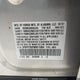 5FNYF28208B015064 2008 Honda Pilot Vp auction photo thumbnail 9