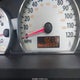 1G8AL55FX7Z106137 2007 Saturn Ion 3 auction photo thumbnail 7