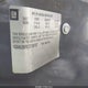 1G8AL55FX7Z106137 2007 Saturn Ion 3 auction photo thumbnail 9