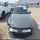 KMHL64JA8PA257269 2023 Hyundai Sonata Sel auction photo thumbnail 13