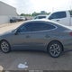 KMHL64JA8PA257269 2023 Hyundai Sonata Sel auction photo thumbnail 15