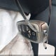 KMHL64JA8PA257269 2023 Hyundai Sonata Sel auction photo thumbnail 11