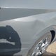 KMHL64JA8PA257269 2023 Hyundai Sonata Sel auction photo thumbnail 18