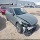 KMHL64JA8PA257269 2023 Hyundai Sonata Sel auction photo thumbnail 1