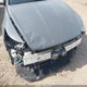KMHL64JA8PA257269 2023 Hyundai Sonata Sel auction photo thumbnail 6