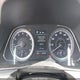 KMHL64JA8PA257269 2023 Hyundai Sonata Sel auction photo thumbnail 7
