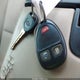 3GCPCSE02CG215471 2012 Chevrolet Silverado 1500 Lt auction photo thumbnail 11