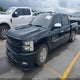 3GCPCSE02CG215471 2012 Chevrolet Silverado 1500 Lt auction photo thumbnail 2