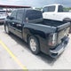 3GCPCSE02CG215471 2012 Chevrolet Silverado 1500 Lt auction photo thumbnail 3