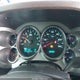 3GCPCSE02CG215471 2012 Chevrolet Silverado 1500 Lt auction photo thumbnail 7