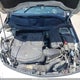 WDDSJ4EB9JN516911 2018 Mercedes-Benz Cla 250 auction photo thumbnail 10