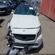WDDSJ4EB9JN516911 2018 Mercedes-Benz Cla 250 auction photo thumbnail 12