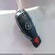 WDDSJ4EB9JN516911 2018 Mercedes-Benz Cla 250 auction photo thumbnail 11