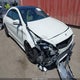 WDDSJ4EB9JN516911 2018 Mercedes-Benz Cla 250 auction photo thumbnail 1