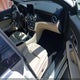 WDDSJ4EB9JN516911 2018 Mercedes-Benz Cla 250 auction photo thumbnail 5