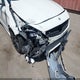 WDDSJ4EB9JN516911 2018 Mercedes-Benz Cla 250 auction photo thumbnail 6