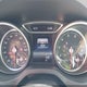 WDDSJ4EB9JN516911 2018 Mercedes-Benz Cla 250 auction photo thumbnail 7