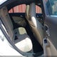 WDDSJ4EB9JN516911 2018 Mercedes-Benz Cla 250 auction photo thumbnail 8
