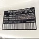 WDDSJ4EB9JN516911 2018 Mercedes-Benz Cla 250 auction photo thumbnail 9