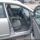 2HGFA1F8XBH541499 2011 Honda Civic Ex auction photo thumbnail 5