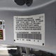2HGFA1F8XBH541499 2011 Honda Civic Ex auction photo thumbnail 9
