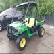 M0XUVGX016589 2008 John Deere 617 Cc auction photo thumbnail 2