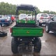 M0XUVGX016589 2008 John Deere 617 Cc auction photo thumbnail 6