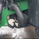 M0XUVGX016589 2008 John Deere 617 Cc auction photo thumbnail 9