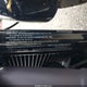 1HD1YYK1XPB048670 2023 Harley-Davidson Fxbbs auction photo thumbnail 10