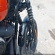 1HD1YYK1XPB048670 2023 Harley-Davidson Fxbbs auction photo thumbnail 14