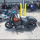 1HD1YYK1XPB048670 2023 Harley-Davidson Fxbbs auction photo thumbnail 13